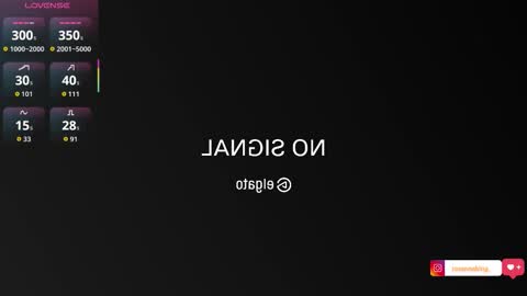 Aleja online show from March 4, 2:06 am