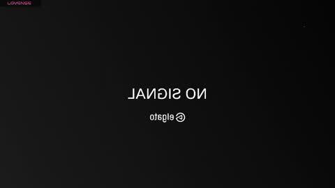 Aleja online show from June 9, 2:01 am