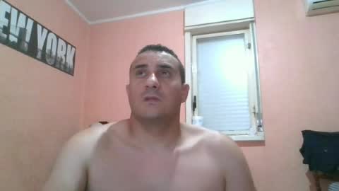Snapshot of rosario1212 chatting on June 27, 8:47 pm Rosario online show from June 27, 8:47 pm