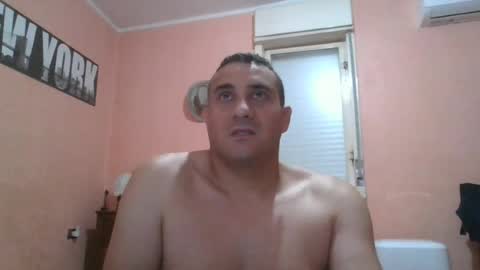 Snapshot of rosario1212 chatting on July 31, 2:55 am Rosario online show from July 31, 2:55 am