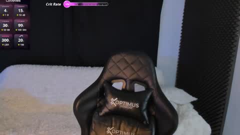 Rosario online show from December 16, 5:23 am