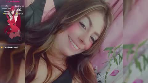 rosario_1996 online show from July 5, 4:19 am