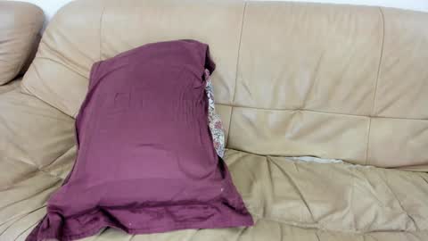 Rosa online show from January 10, 12:17 am