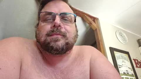 Snapshot of roscoe415255 chatting on September 29, 4:23 pm roscoe415255 online show from September 29, 4:23 pm