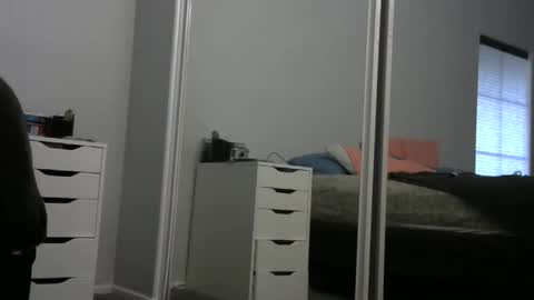 roscoes8 online show from November 9, 2:59 pm