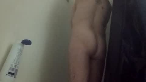 Snapshot of rose12161216 chatting on November 2, 5:54 am rose12161216 online show from November 2, 5:54 am