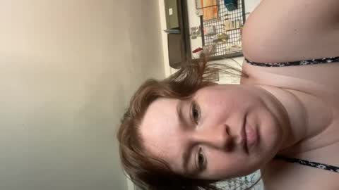 Snapshot of rose211994 chatting on March 20, 5:18 pm Rose online show from March 20, 5:18 pm