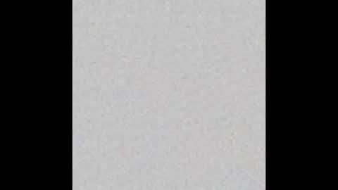 Snapshot of rose26429891 chatting on October 23, 6:50 pm Rose online show from October 23, 6:50 pm