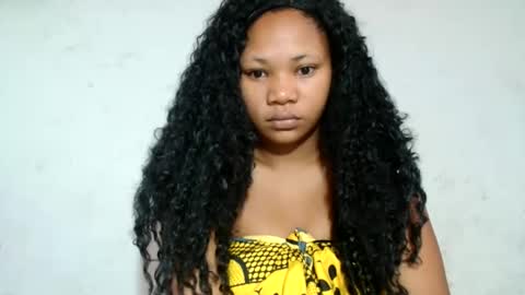 rose493608 online show from March 5, 7:26 am