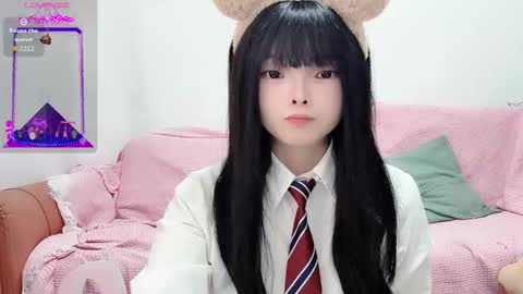 rose online show from February 22, 6:57 am