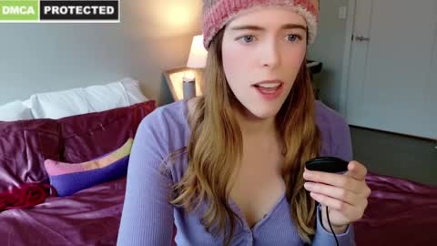 rose77782 online show from January 1, 5:44 pm