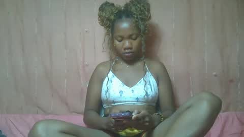 Rose9794 online show from June 24, 11:42 am