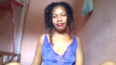 Rose9794 online show from August 6, 7:21 am