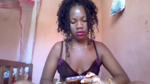 Rose9794 online show from August 7, 11:56 am