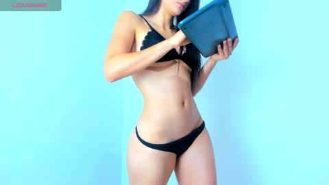 Snapshot of rose__cutee chatting on February 25, 7:58 pm rose cutee online show from February 25, 7:58 pm