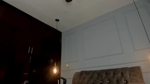 rose__monroe online show from November 18, 7:40 pm