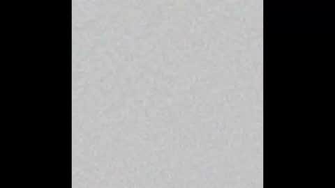 rose__monroe online show from February 9, 10:14 pm