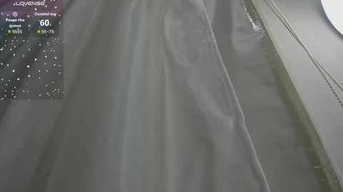 rose__monroe online show from April 4, 7:33 pm