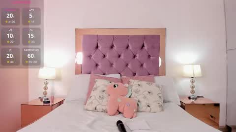 Rose allure online show from April 16, 11:33 am