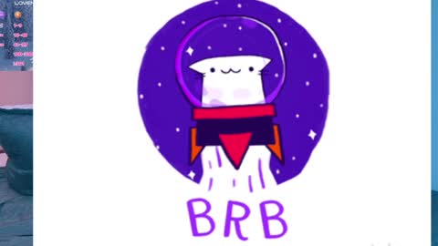 Snapshot of rose_barbara chatting on December 4, 3:10 pm Barbara rose online show from December 4, 3:10 pm
