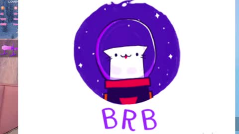 Snapshot of rose_barbara chatting on December 5, 3:17 pm Barbara rose online show from December 5, 3:17 pm