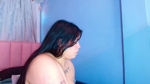 Snapshot of rose_barbara chatting on December 12, 12:55 pm Barbara rose online show from December 12, 12:55 pm