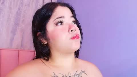 Snapshot of rose_barbara chatting on January 9, 12:09 pm Barbara rose online show from January 9, 12:09 pm