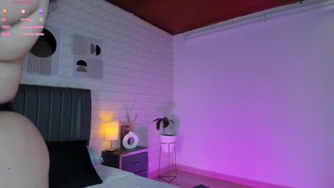 Barbara rose online show from November 10, 12:04 pm