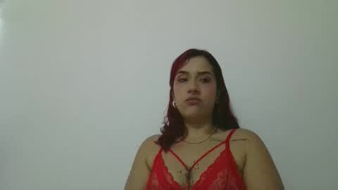 Snapshot of rose_elise chatting on April 2, 9:12 pm rose_elise online show from April 2, 9:12 pm