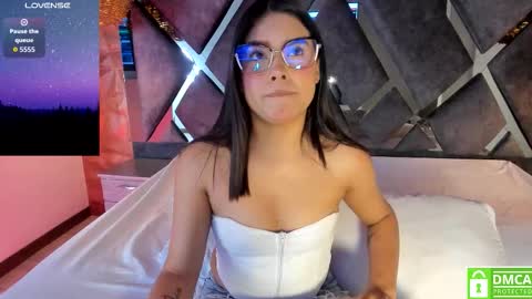 Rose online show from December 18, 4:18 am