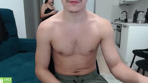 Snapshot of rose_heart22 chatting on November 16, 3:12 am rose_heart22 online show from November 16, 3:12 am