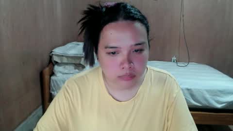 Snapshot of rose_heartfilia chatting on May 25, 12:55 pm Danielle online show from May 25, 12:55 pm