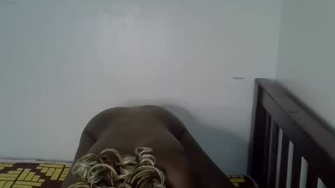 Rosey online show from March 23, 10:19 am