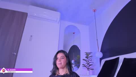 Snapshot of rose_jener06 chatting on May 26, 5:20 pm rose_jener06 online show from May 26, 5:20 pm