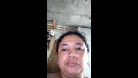 rose_marie2025 online show from October 19, 6:03 am