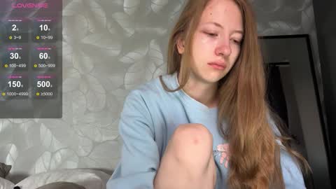 Snapshot of rose_rainy chatting on September 23, 4:48 am Im Rose online show from September 23, 4:48 am