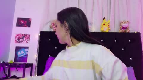 Rose online show from March 24, 4:17 am