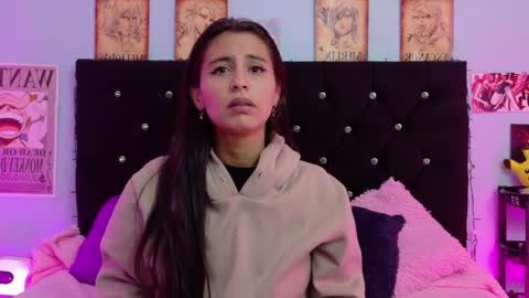 Rose online show from April 14, 3:45 am