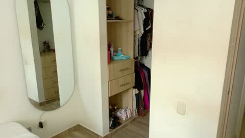 Snapshot of rose_sscott chatting on June 20, 7:16 pm Jhoan Alexis online show from June 20, 7:16 pm
