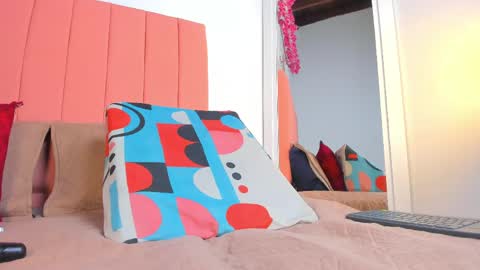 Rosse online show from April 16, 7:25 pm