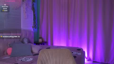 Rose online show from January 15, 5:50 am