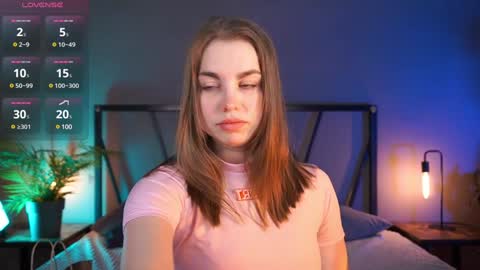 Rose online show from January 26, 5:13 am