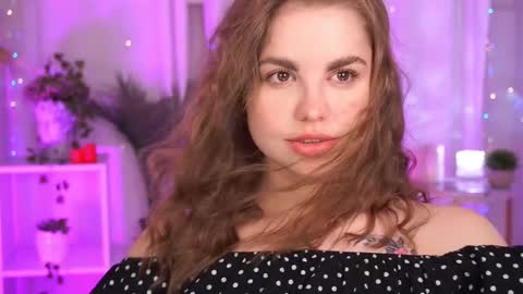 Rose online show from February 22, 9:12 am