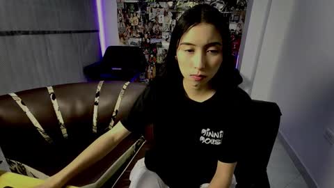 Rose Sins and Don Viktor online show from October 15, 11:38 pm