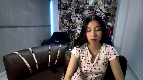 Rose Sins and Don Viktor online show from October 21, 1:39 am