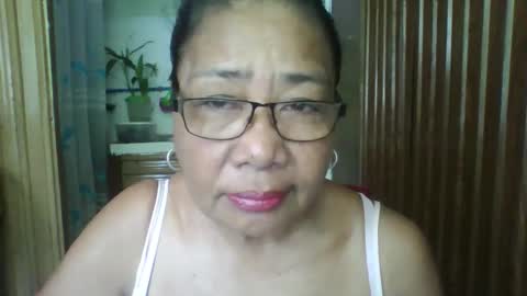 Snapshot of rosebelle66 chatting on May 31, 1:47 am rosebelle66 online show from May 31, 1:47 am