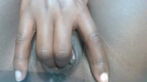 Snapshot of roseberry456 chatting on February 24, 10:41 pm Rose online show from February 24, 10:41 pm