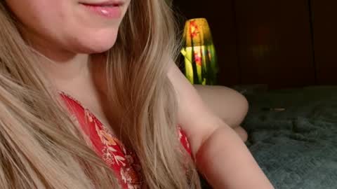 Roseberry online show from April 5, 4:04 pm