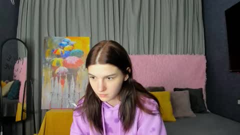 Florin online show from December 14, 11:20 pm