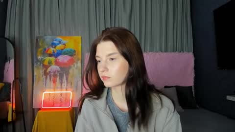 Florin online show from December 21, 11:01 pm